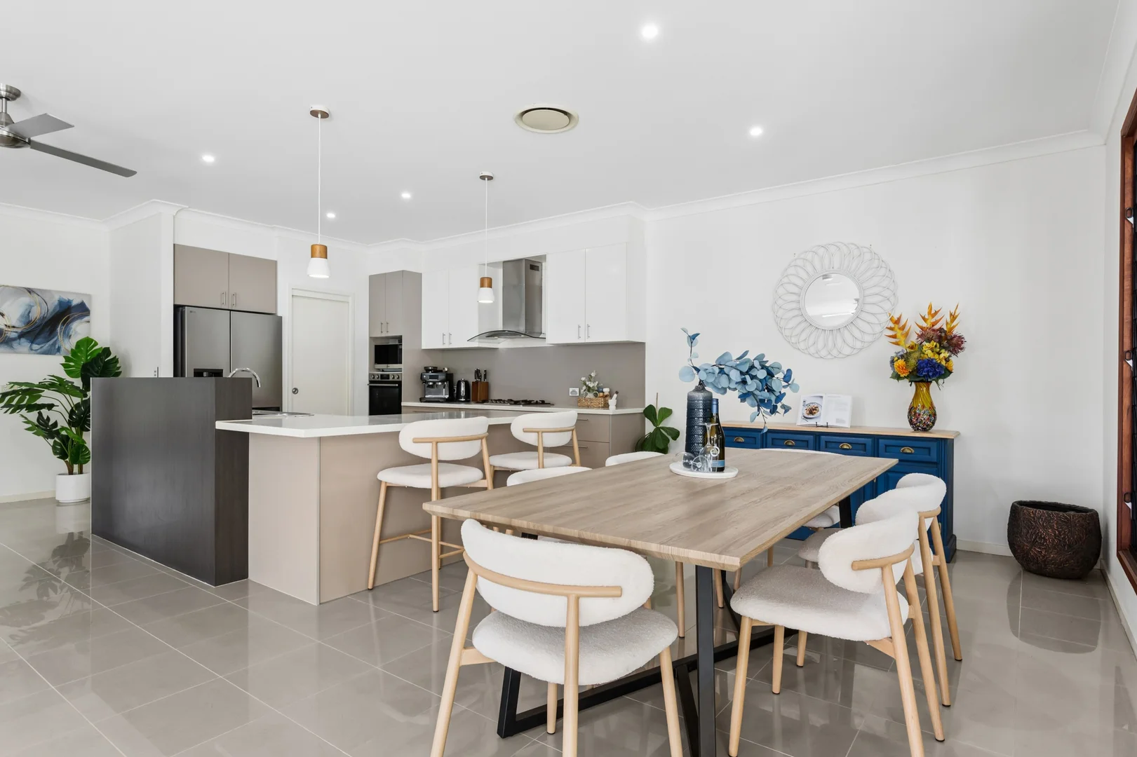 Additional image 4 of 24 Rapanea Street, Meridan Plains QLD 4551