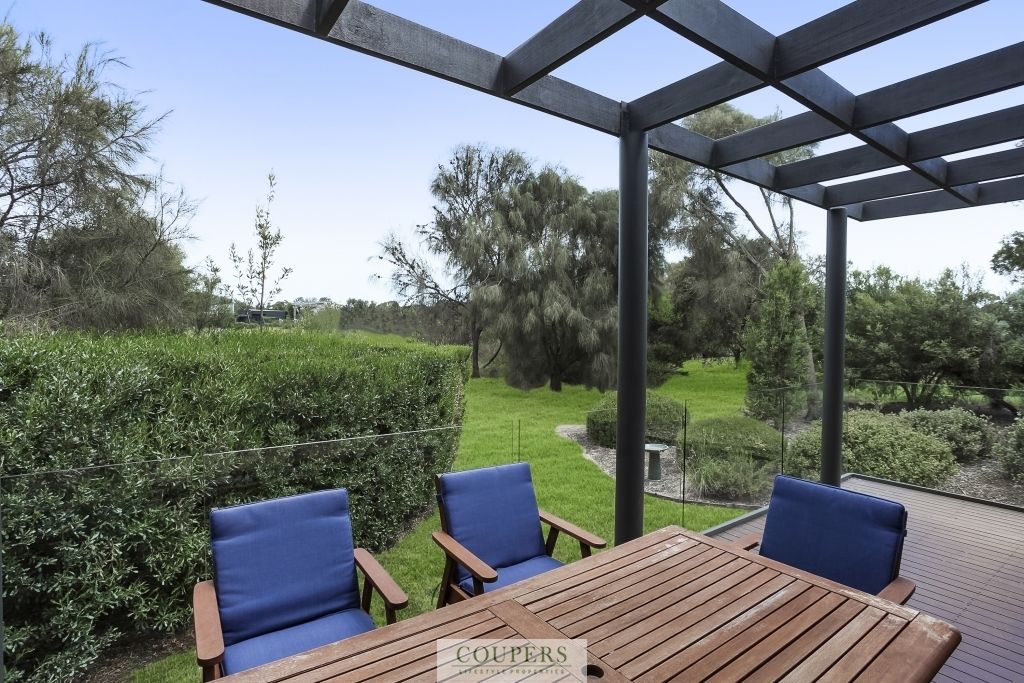 38 Turnberry Gr, Fingal VIC 3939, Image 1