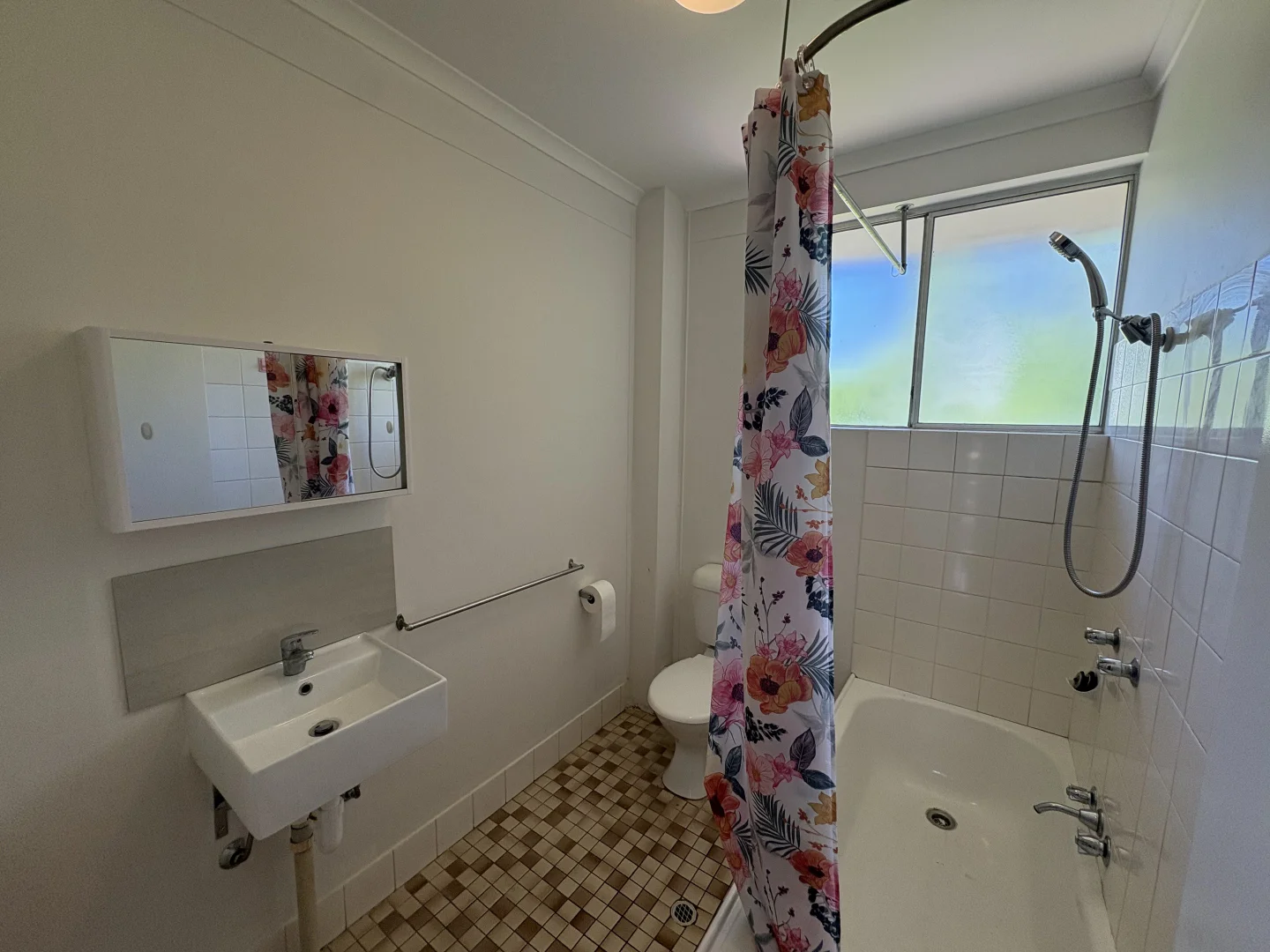 Additional image 5 of 5/2 Kurringal Court, Fannie Bay NT 0820