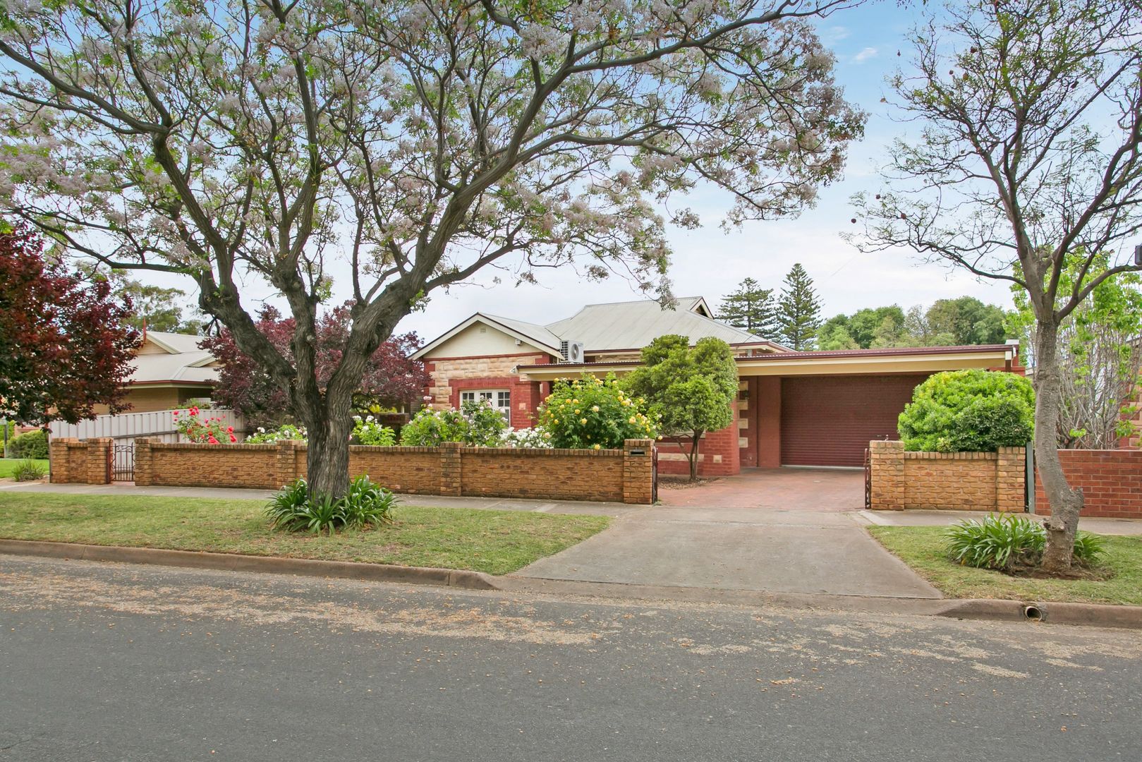 76 Coombe Road, Allenby Gardens SA 5009, Image 1