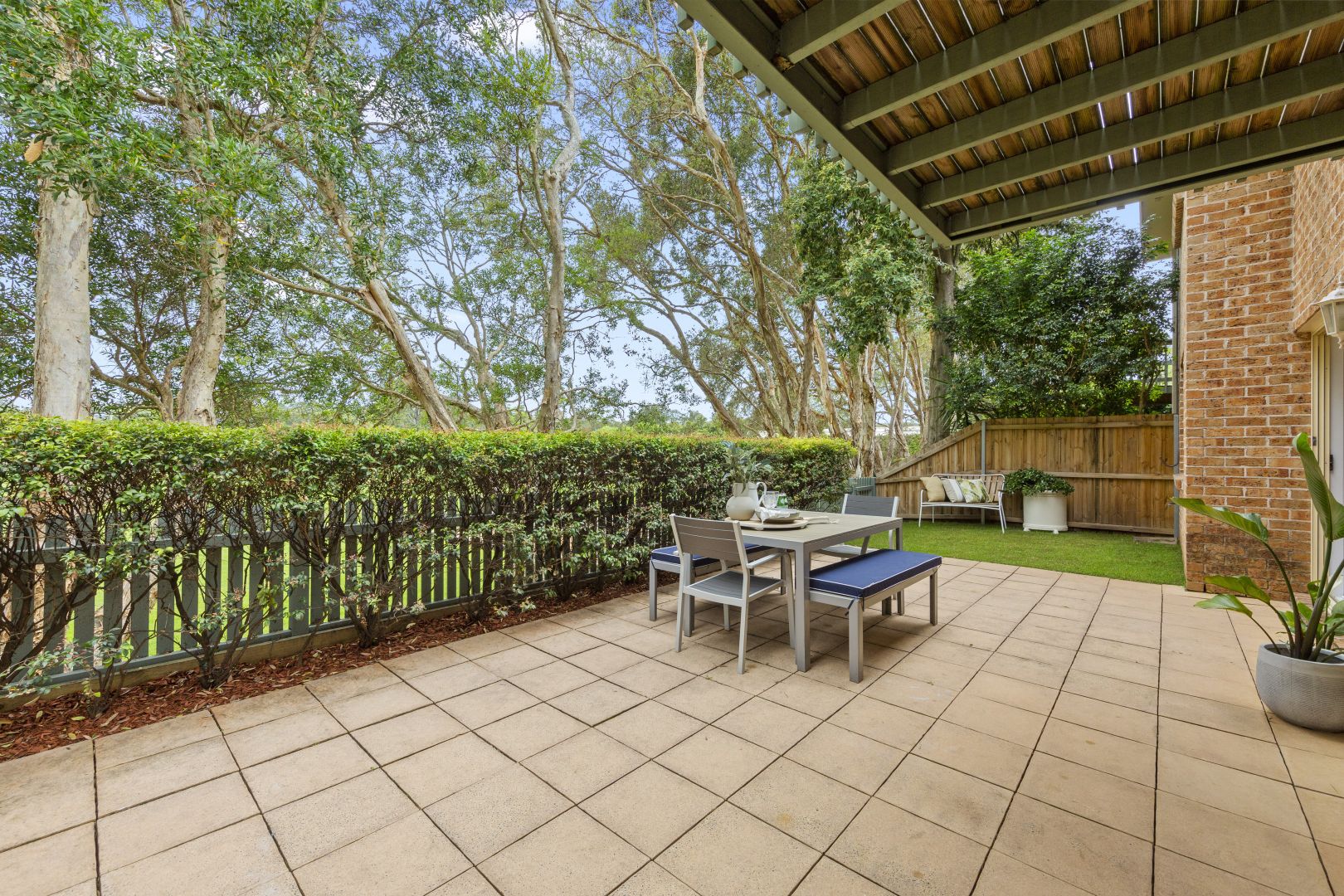 9/48 Lovett Street, Manly Vale NSW 2093, Image 2