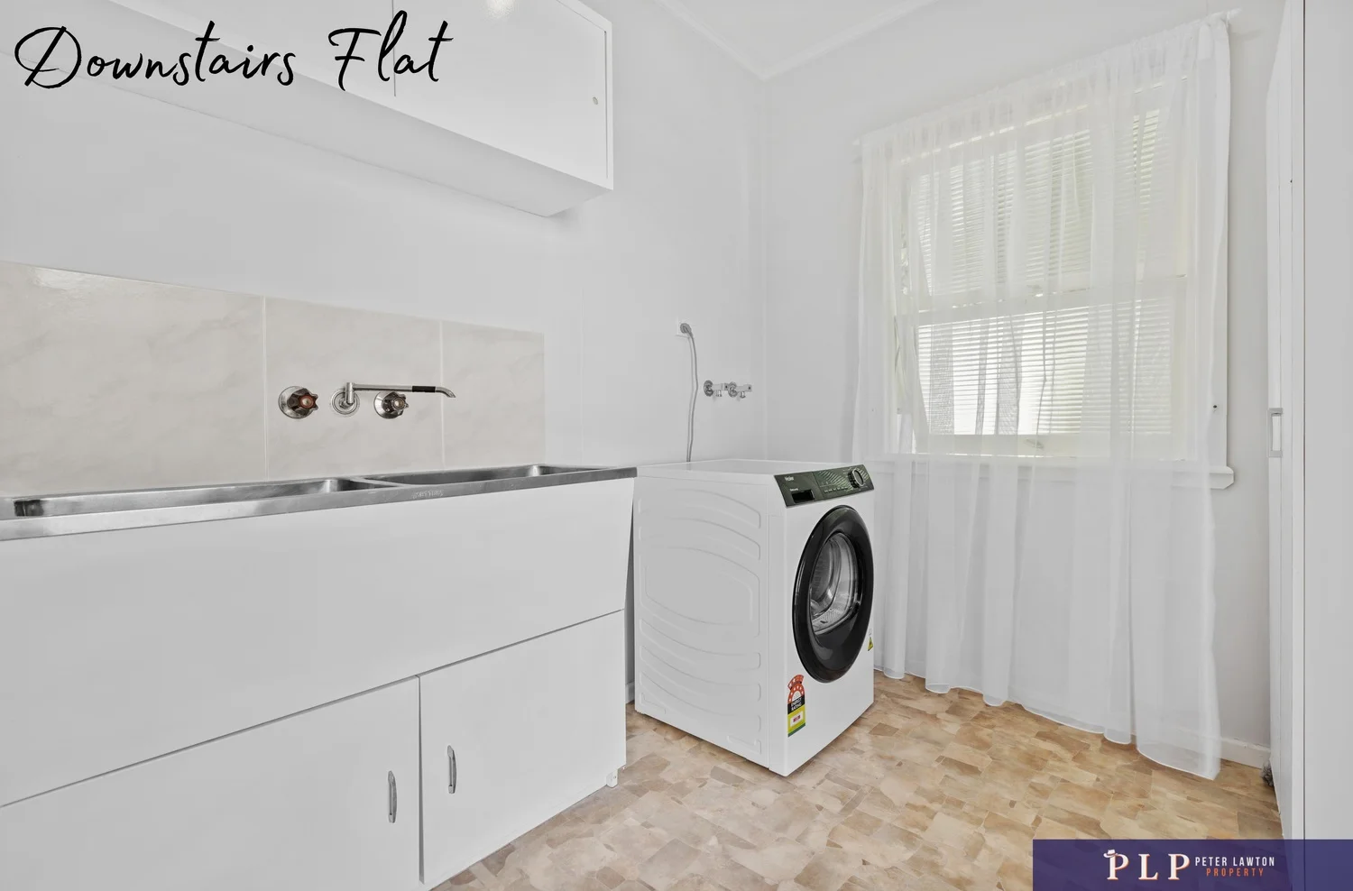 Additional image 30 of 16 Lascelles Lane, Bowen QLD 4805