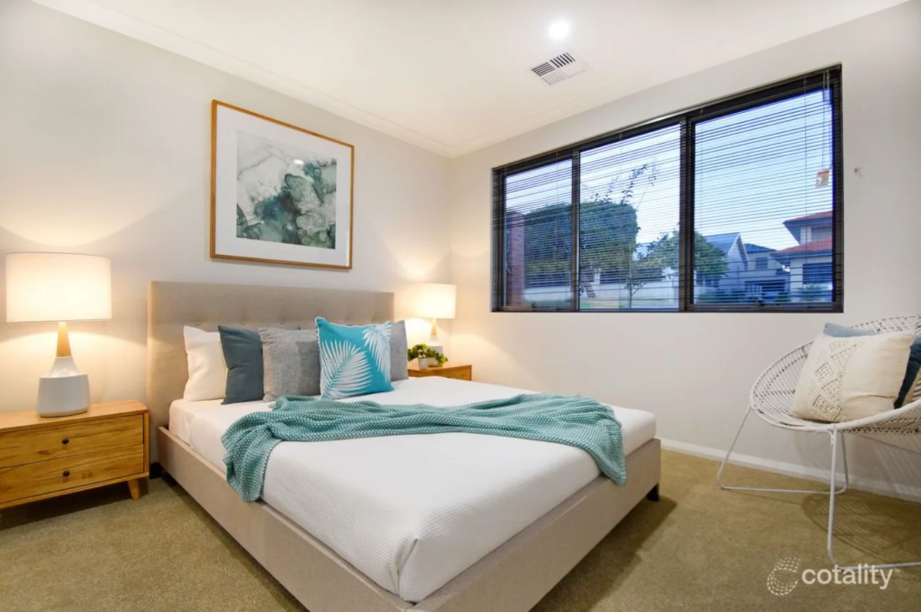 Additional image 9 of 11B Green Avenue, Balcatta WA 6021