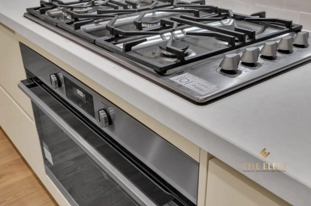 Additional image 15 of 74 Bluebottle Parade, Rockbank VIC 3335