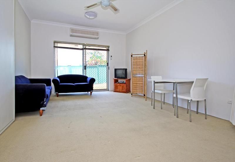 66/4 Wilkins Street, Yagoona NSW 2199, Image 1