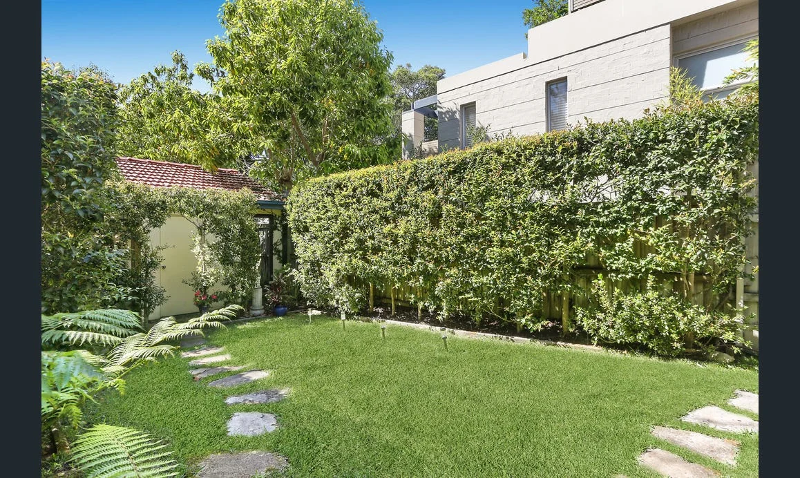 Additional image 6 of 2/55 Carlisle Street, Rose Bay NSW 2029