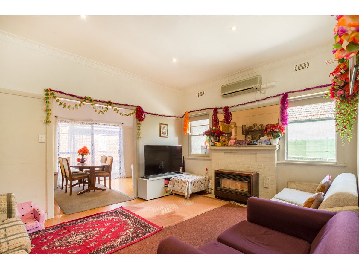 882 Waugh Road, North Albury NSW 2640, Image 1