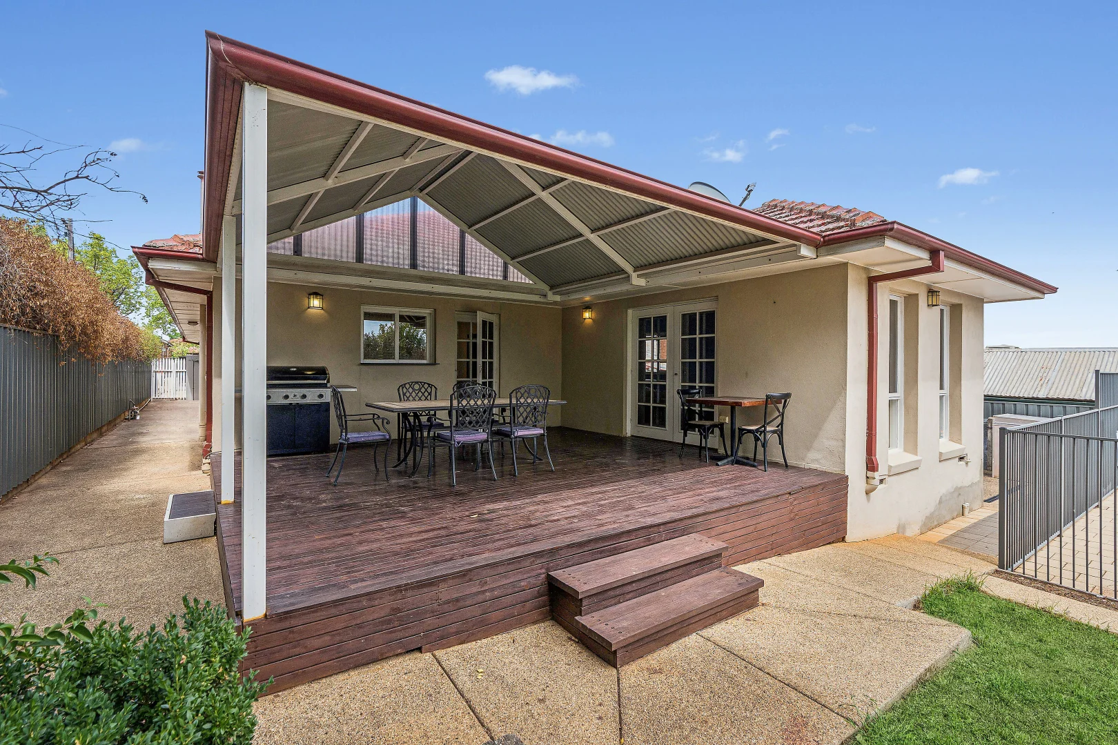 Additional image 24 of 42 Grandview Avenue, Turvey Park NSW 2650