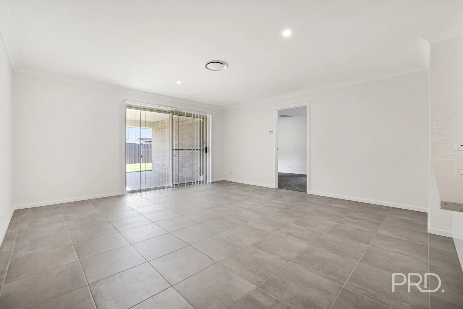 Additional image 7 of 132 Marathon St, Tamworth NSW 2340