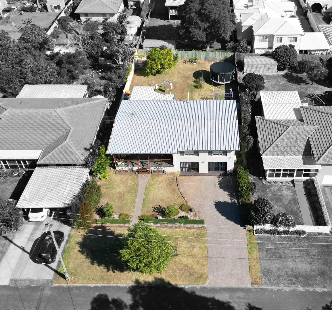 Image 22