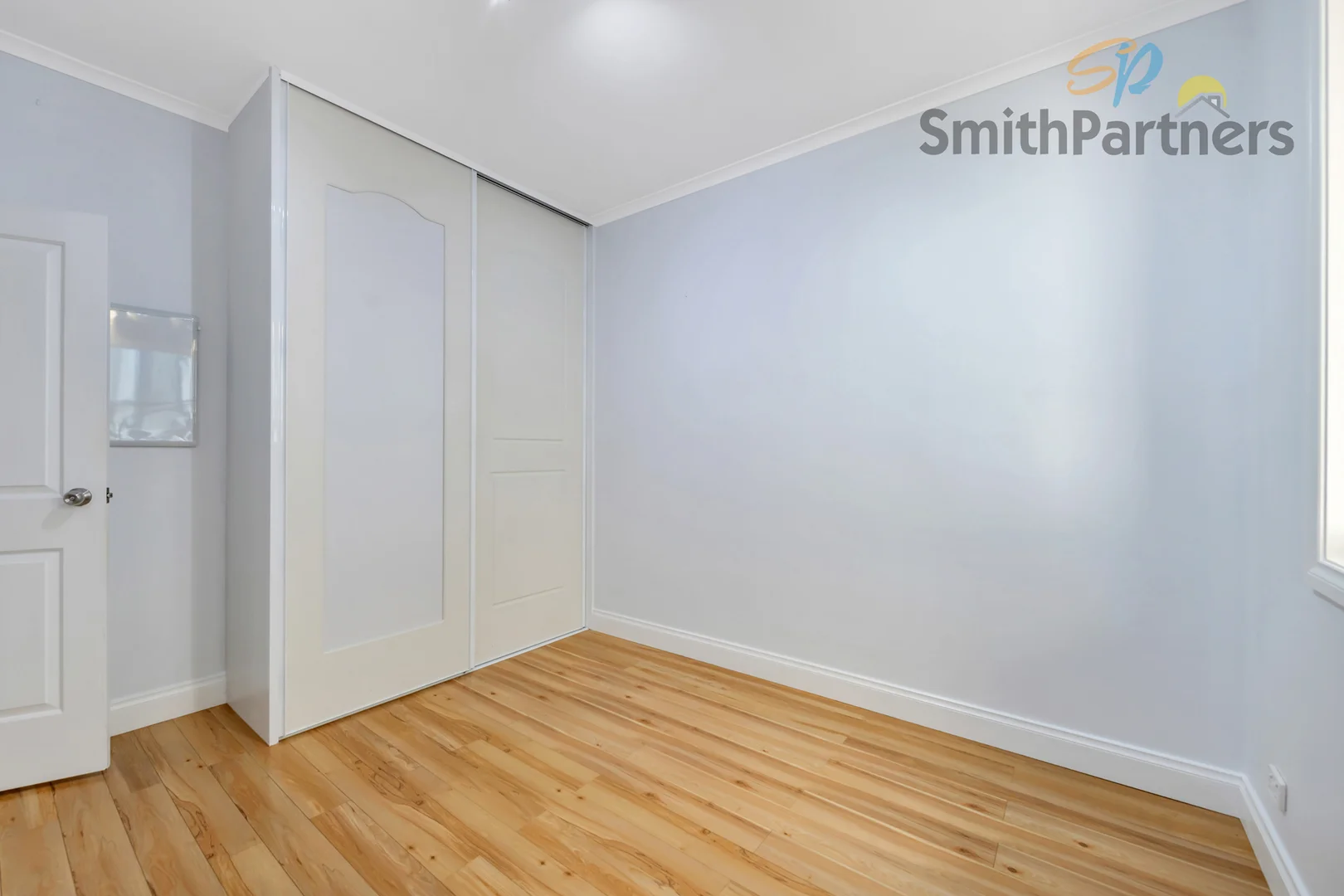 Additional image 19 of 14 Turtur Court, Golden Grove SA 5125