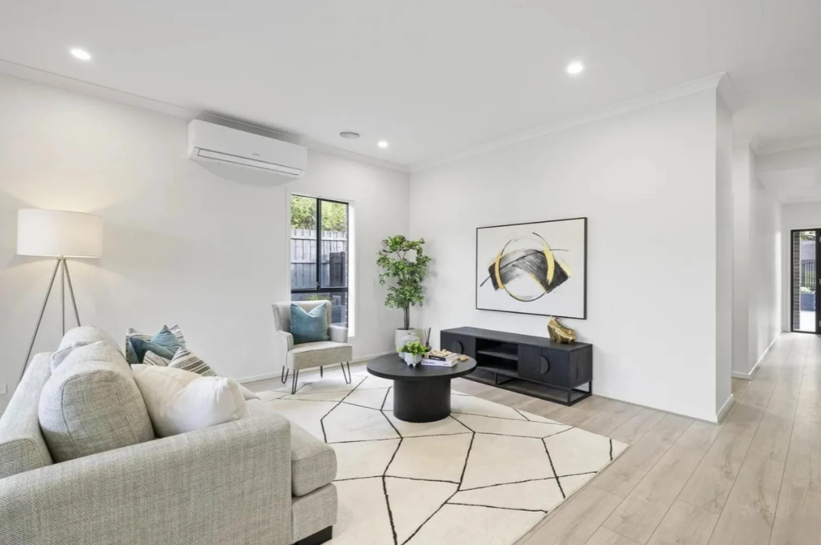 Additional image 3 of 14 Hill St, Ringwood East VIC 3135