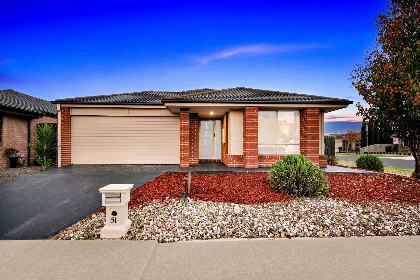 51 Botanical Drive, Truganina VIC 3029, Image 0