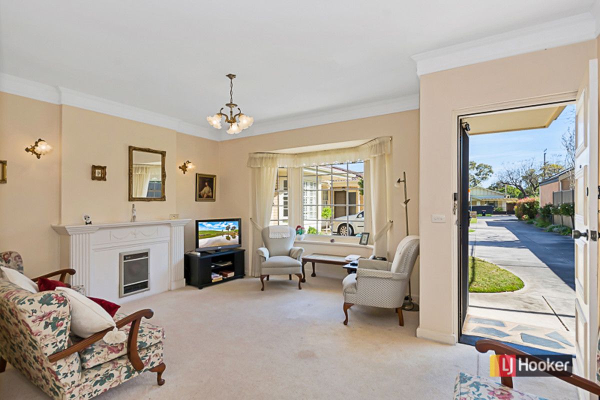 4/14 Park Road, Kensington Park SA 5068, Image 1