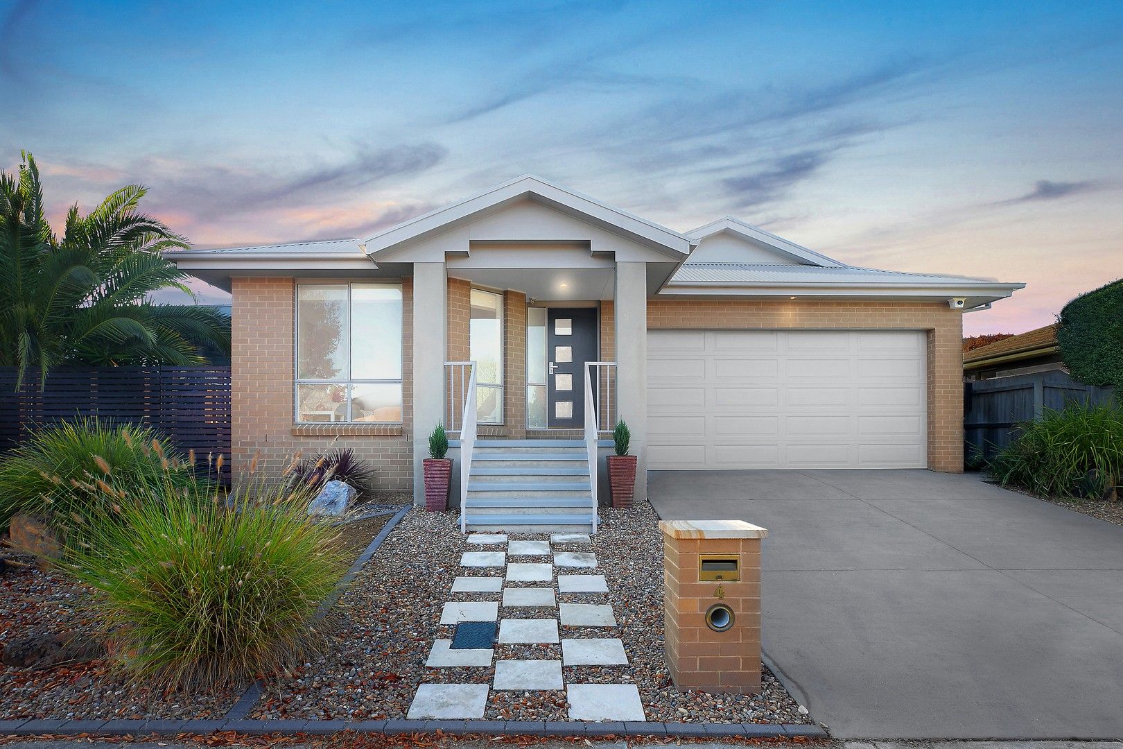 4 Octoman Street, Forde ACT 2914, Image 1