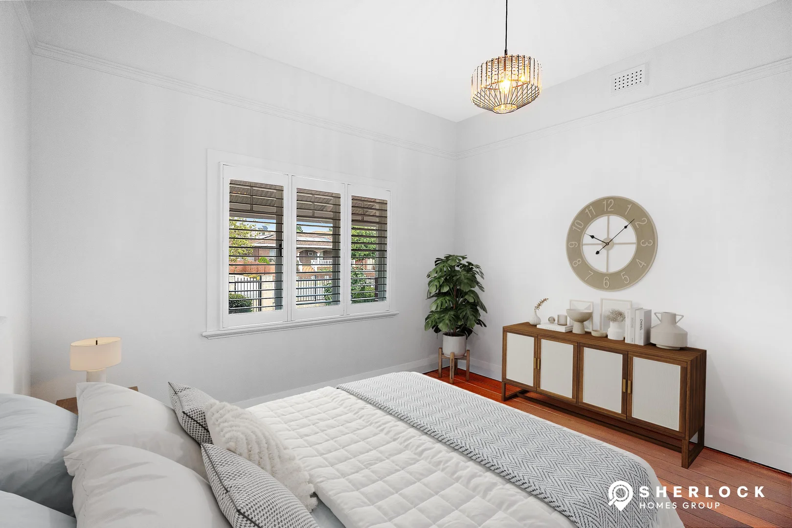 Additional image 12 of 19 Manchester Street, Victoria Park WA 6100