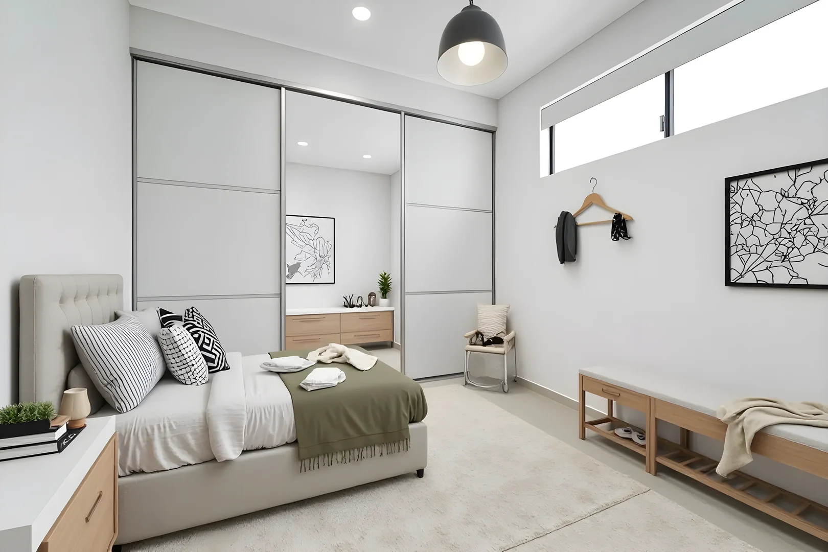 Additional image 18 of 105 Mona Street, Auburn NSW 2144