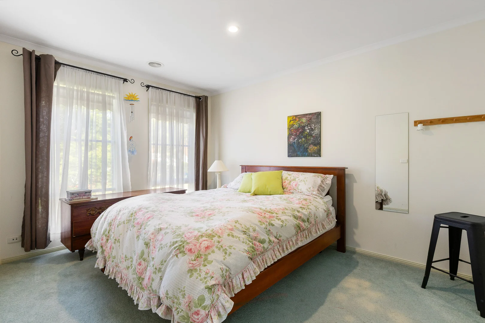 Additional image 9 of 44 Hermitage Drive, Greenvale VIC 3059
