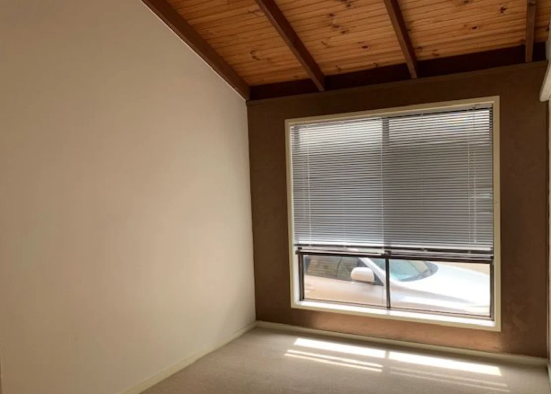 Additional image 5 of 1/43 Mountain View Avenue, Miami QLD 4220