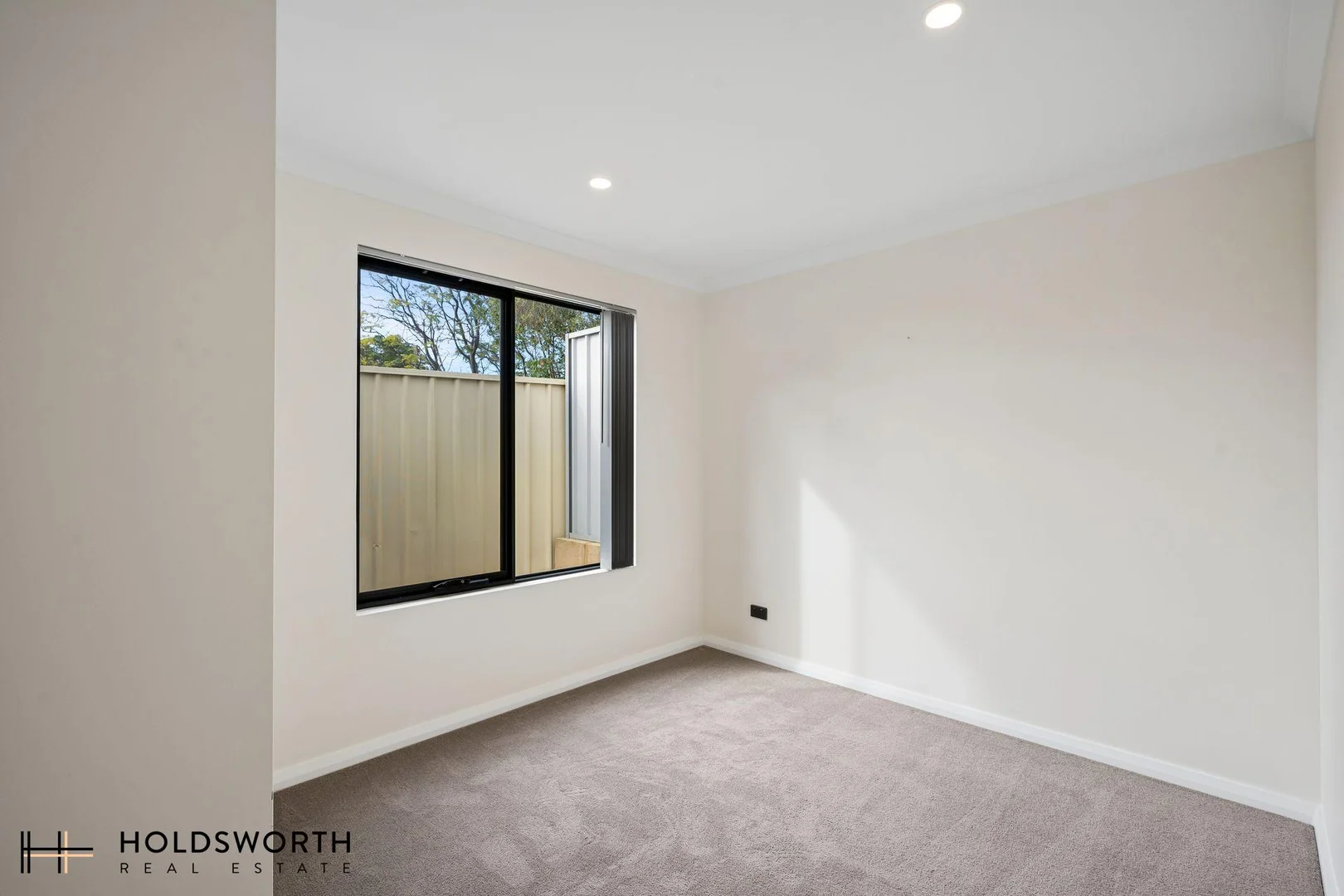 Additional image 12 of 73B Barnes Street, Innaloo WA 6018