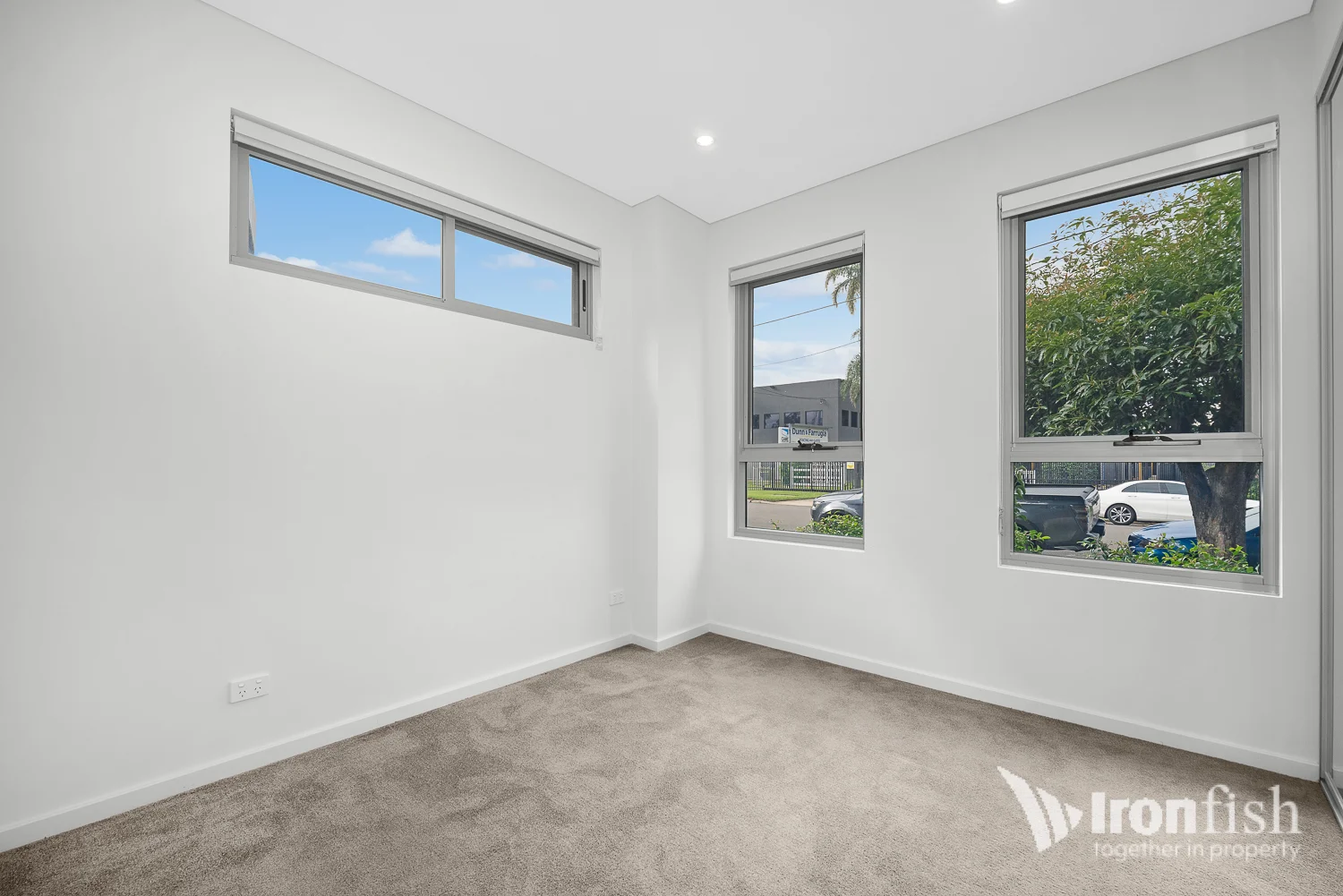 Additional image 7 of 3/47 PRESTON, Jamisontown NSW 2750