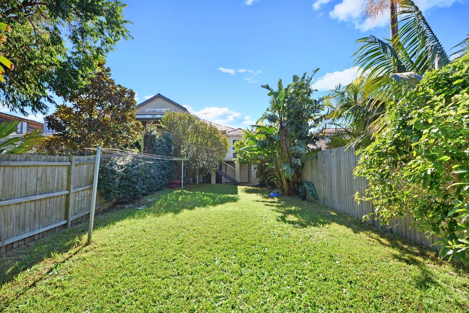 27 Clarke Street, Vaucluse NSW 2030, Image 0