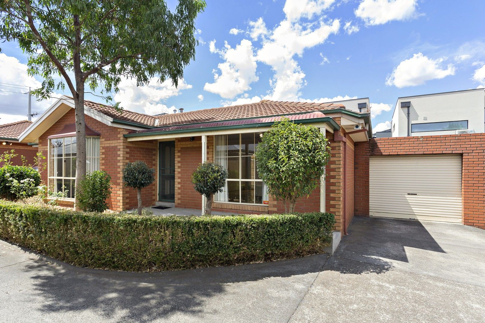 2/786 Plenty Road, South Morang VIC 3752, Image 0