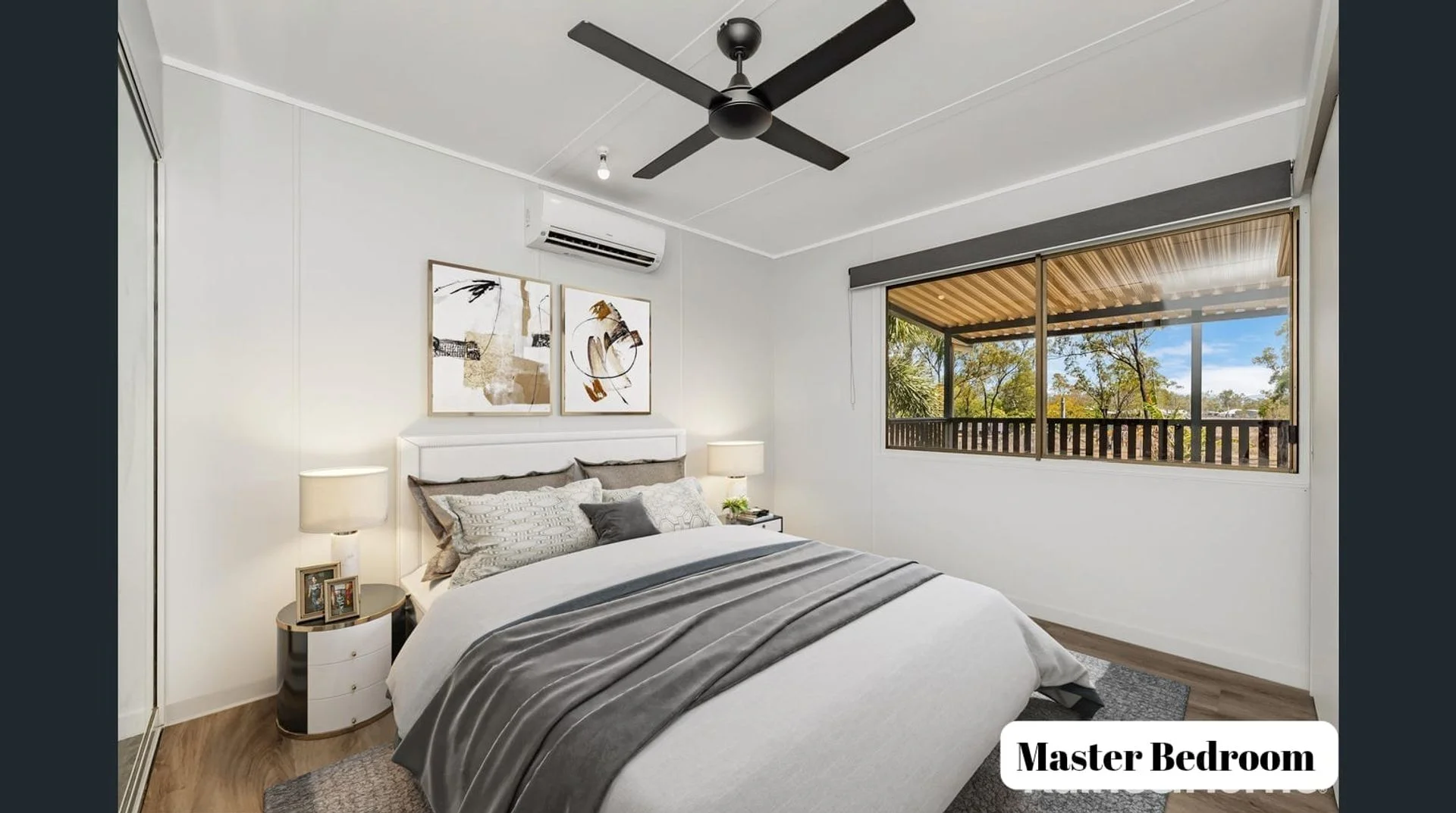 Additional image 5 of 86 Mount Low Parkway, Mount Low QLD 4818