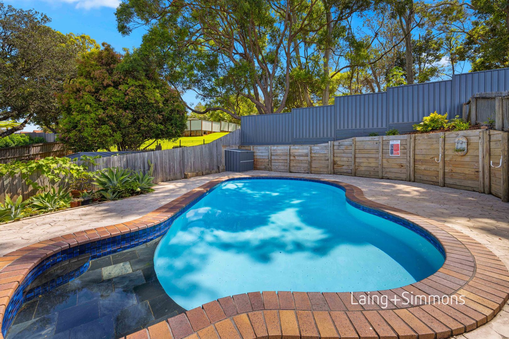 13 Bilbungra Circuit, Port Macquarie NSW 2444, Image 1