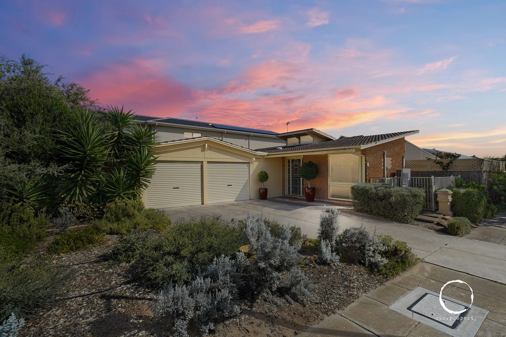 9 Allora Place, Semaphore Park SA 5019, Image 0