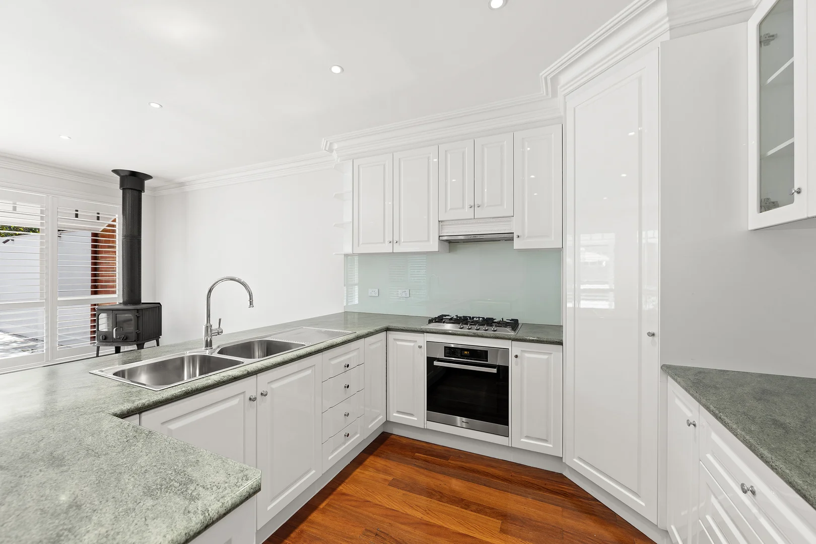 Additional image 3 of 10B Alma Street, Aberfeldie VIC 3040