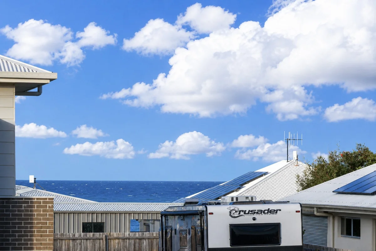 Image 15