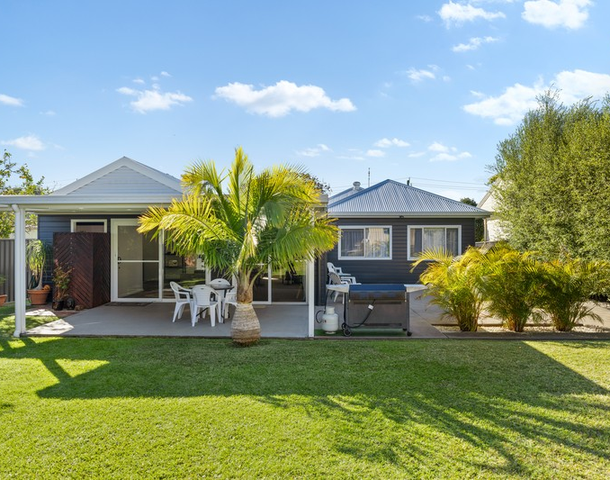 56 St Anns Street, Nowra NSW 2541