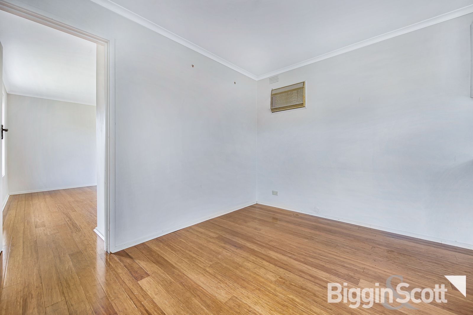 2/266 Chandler Road, Keysborough VIC 3173, Image 1