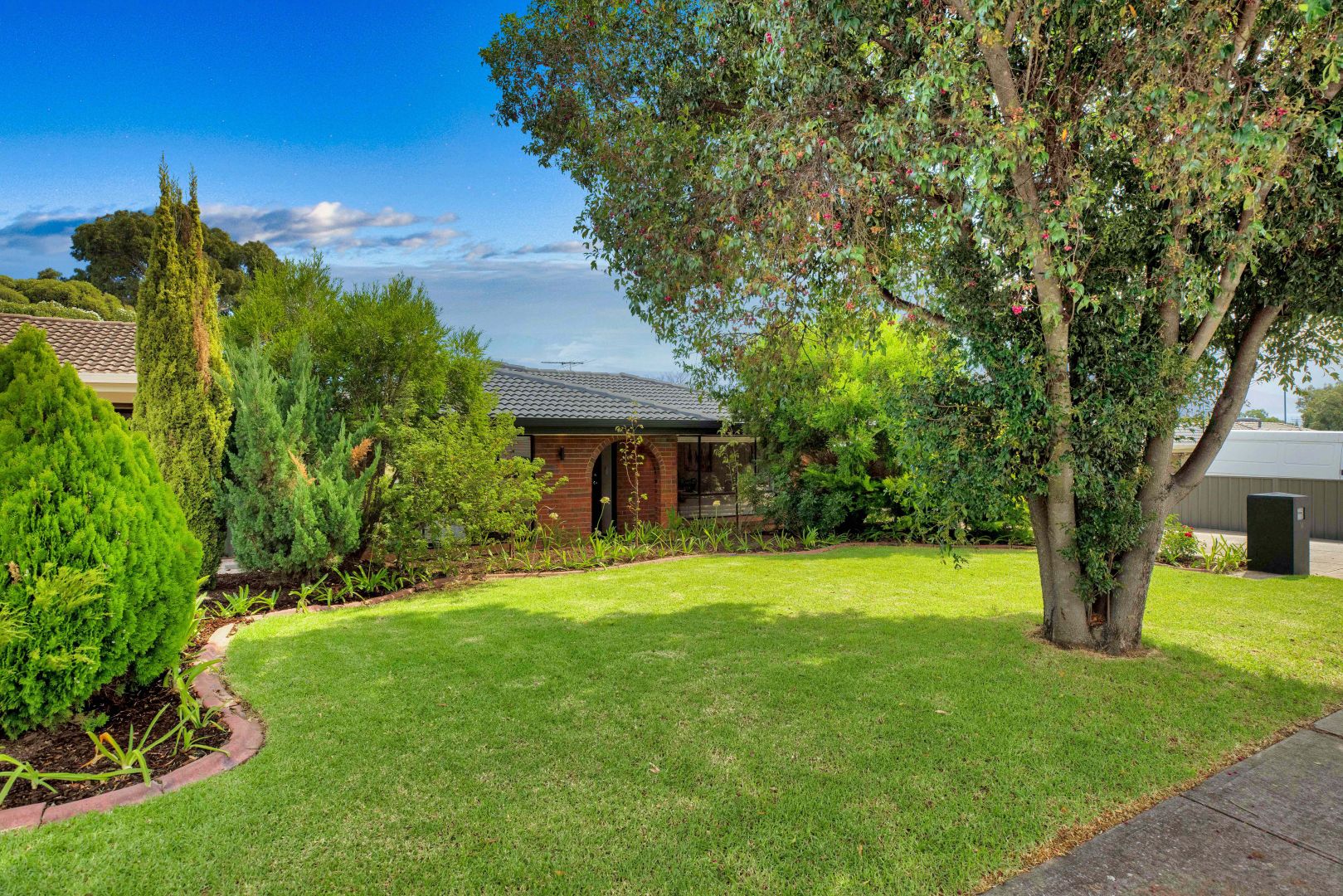 14 Cadbury Street, St Agnes SA 5097, Image 2