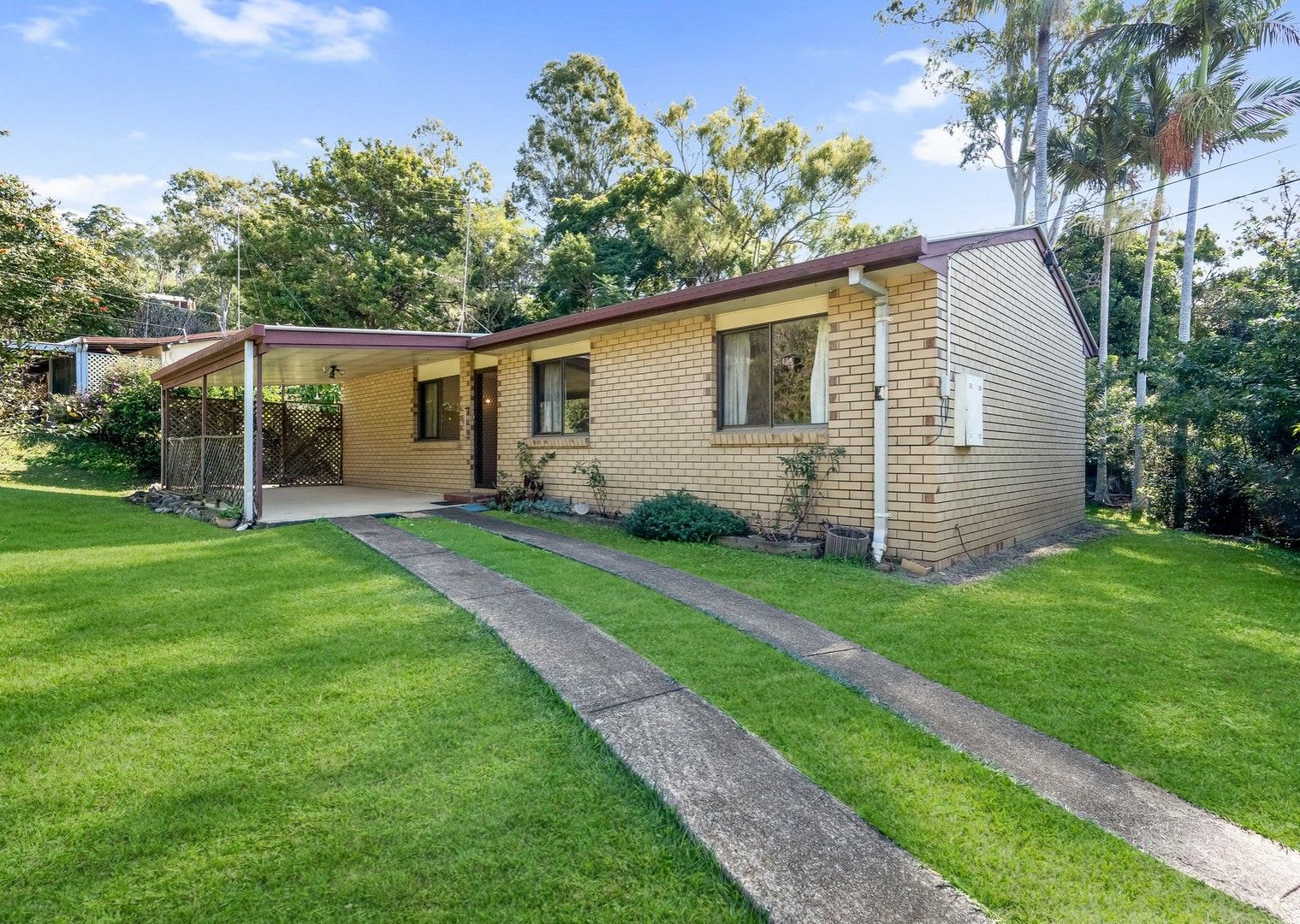 1 Bluff Court Beenleigh Property History Address Research Domain