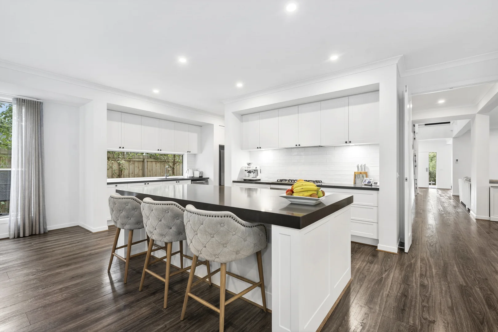 Additional image 3 of 64 Monier Way, Fyansford VIC 3218