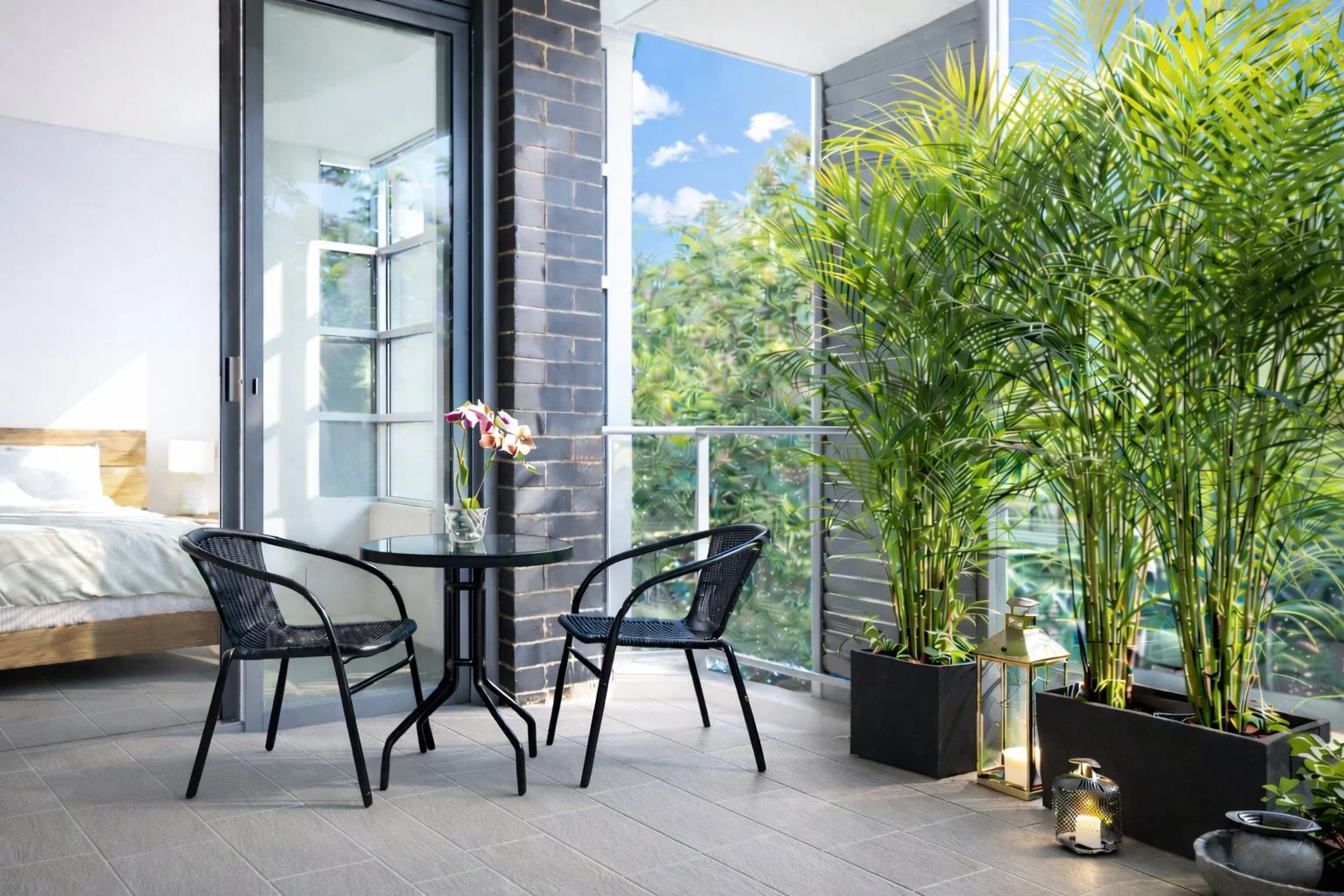 Additional image 3 of UNIT 32/15-21 Mindarie Street, Lane Cove North NSW 2066