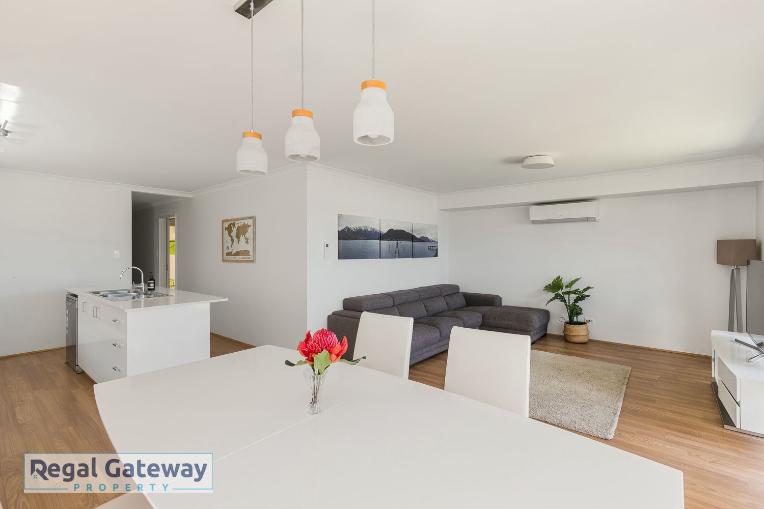 22 Tiliqua Crescent, Wandi WA 6167, Image 2