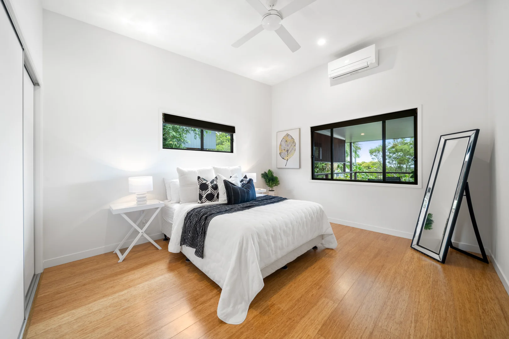 Additional image 18 of 4 Shanagolden Court, Yaroomba QLD 4573