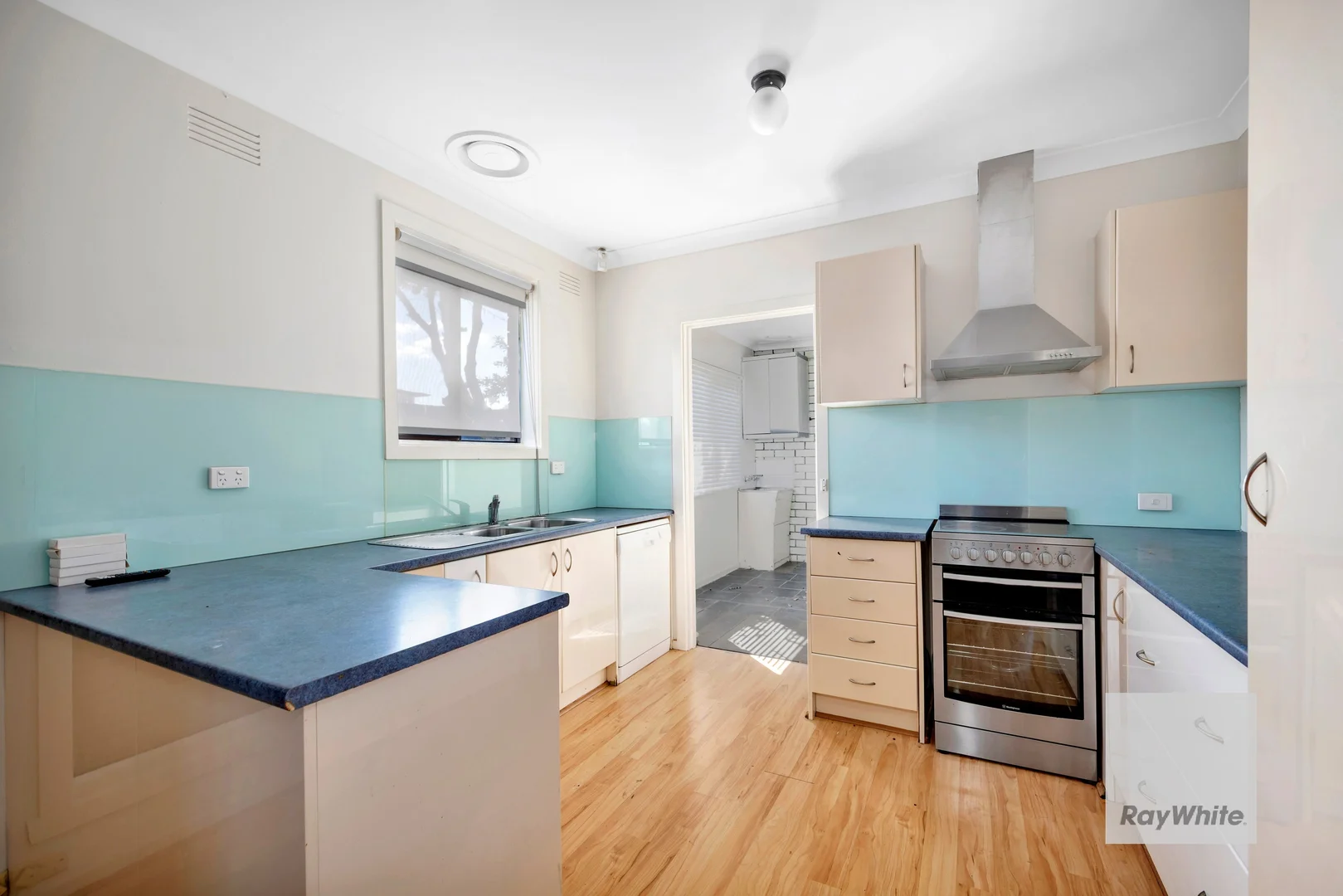 Additional image 4 of 1/36 Adelaide Street, St Albans VIC 3021