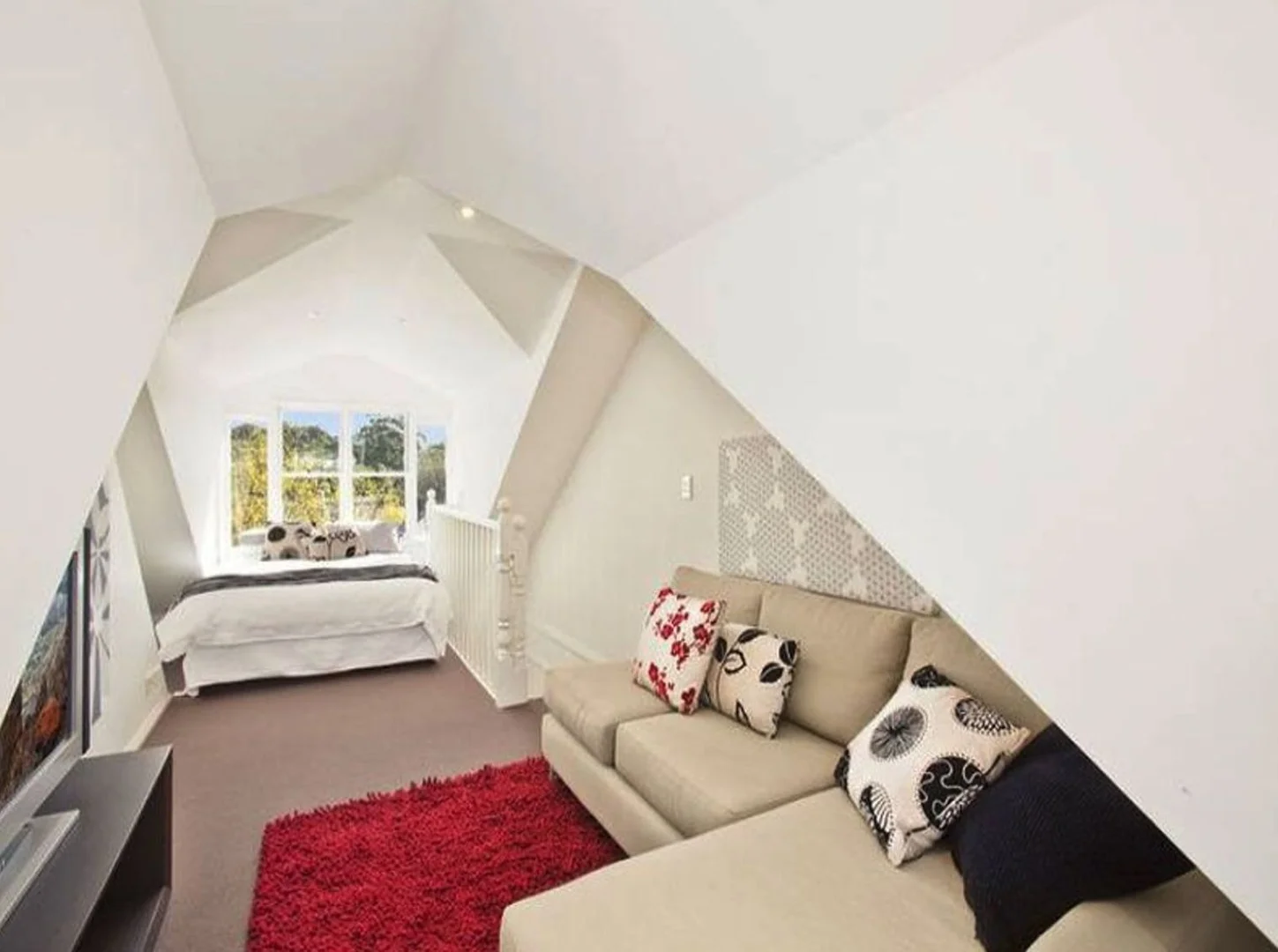 Additional image 11 of Glebe NSW 2037