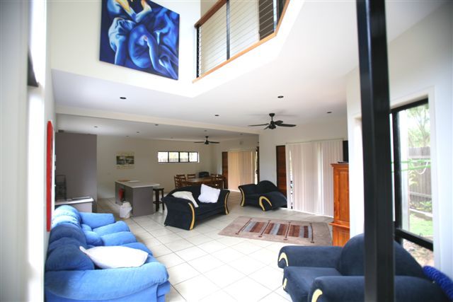 Dolphin Court, Agnes Water QLD 4677, Image 1