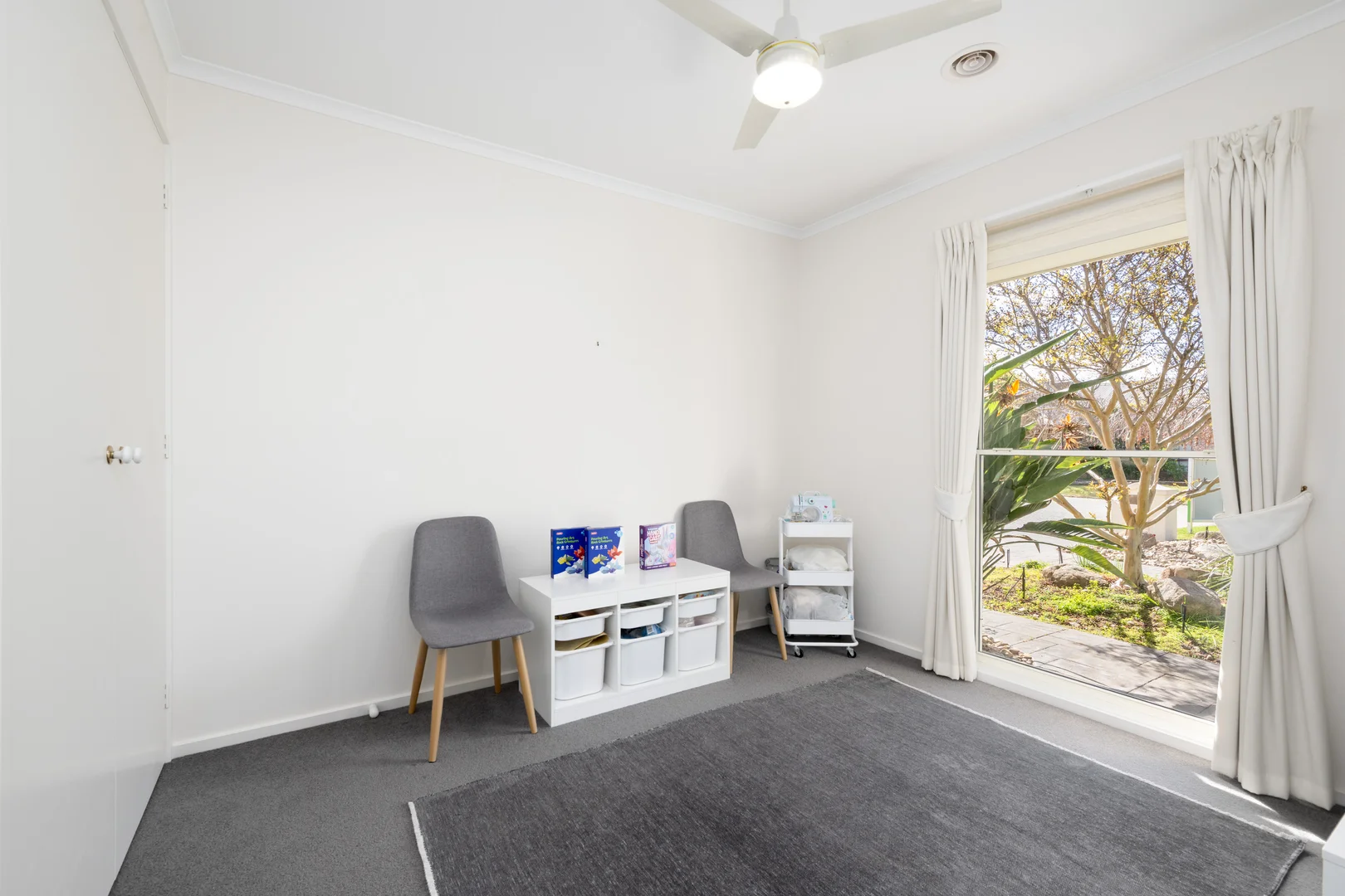 Additional image 15 of 4 Tyrrel Court, Kialla VIC 3631