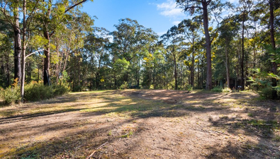 Picture of 2680-2682 Bells Line of Road, BILPIN NSW 2758
