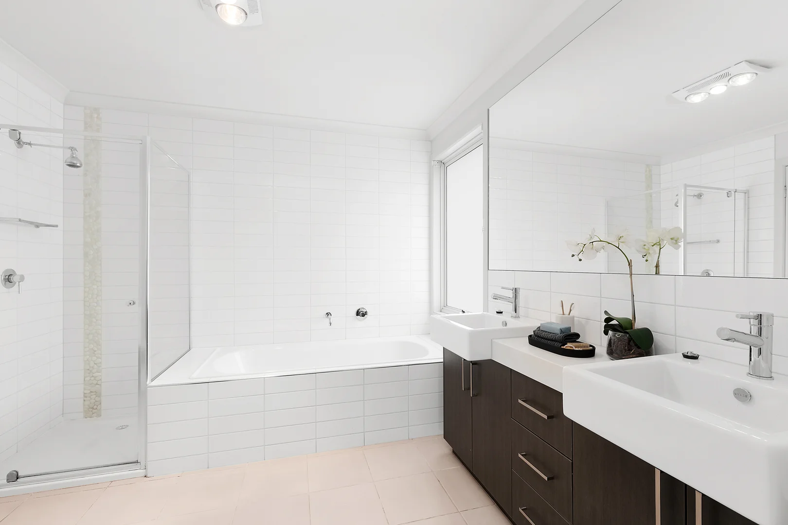 Additional image 9 of 1/14A Nicholas Street, Newtown VIC 3220