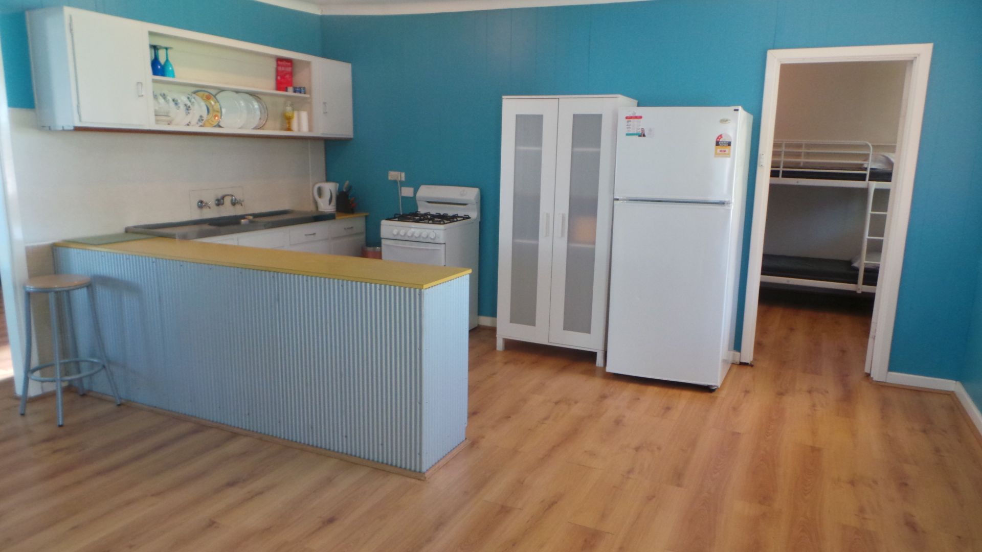 8 King Street, Lancelin WA 6044, Image 2