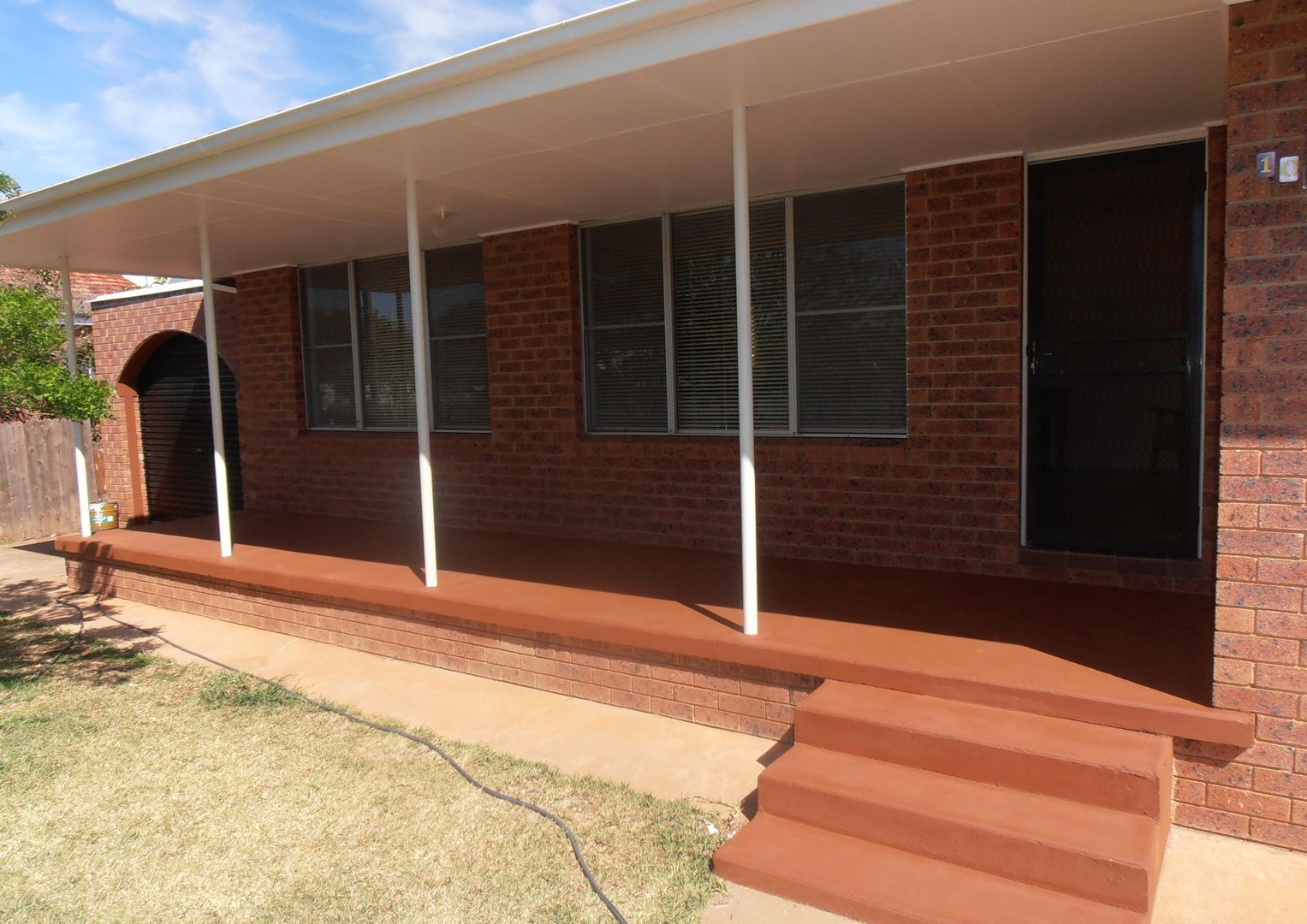 10A Mahonga Street, Condobolin NSW 2877, Image 1