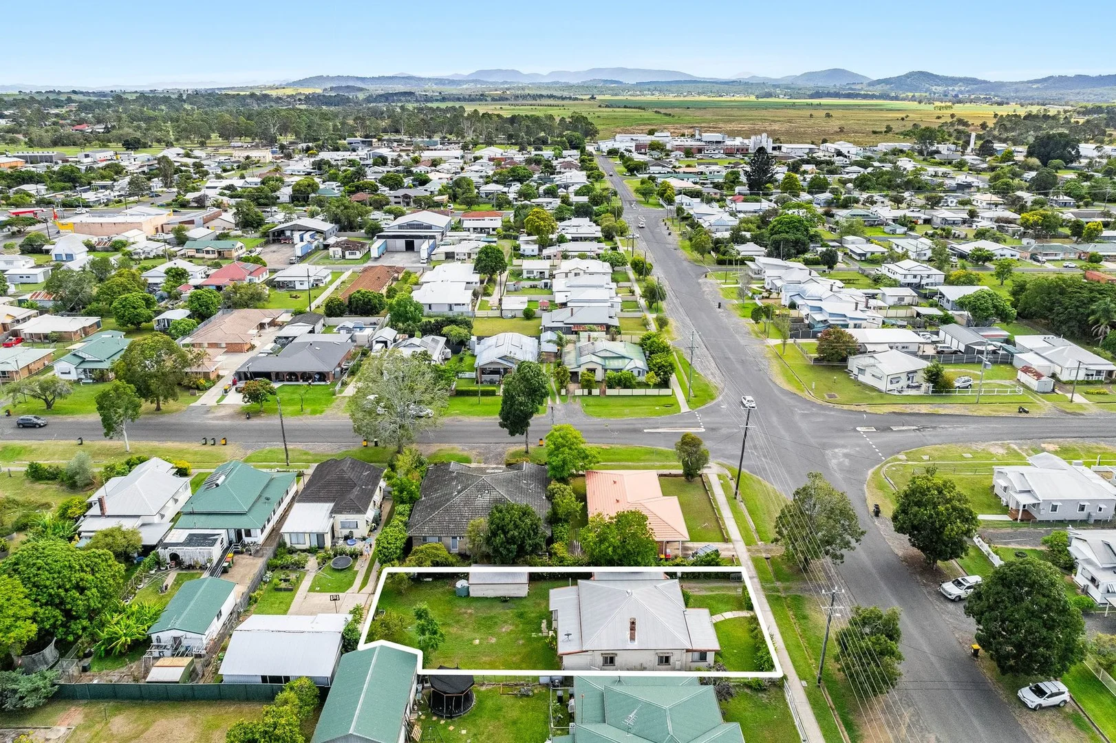 Additional image 17 of 64 Hickey Street, Casino NSW 2470