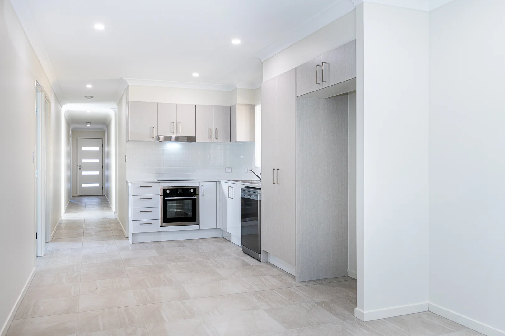 Additional image 13 of 89 Caladenia Street, Deebing Heights QLD 4306